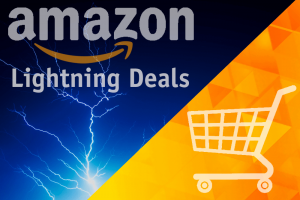 Ultimate Sellers Guide On Amazon Lightning Deals - FeedbackWhiz