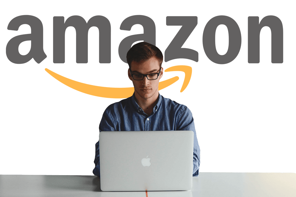 How To Start An Amazon Business With No Money How To Start An Amazon