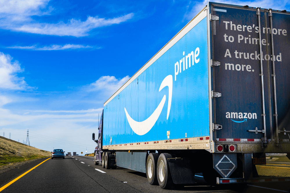 how-amazon-logistics-delivers-value-for-amazon-sellers-feedbackwhiz