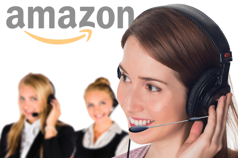 Need To Contact Amazon Seller Support Try These Strategies FeedbackWhiz