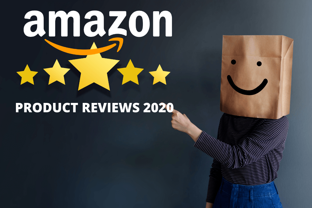 Anatomy of an Amazon Product Rating - JumpFly Digital Marketing Blog