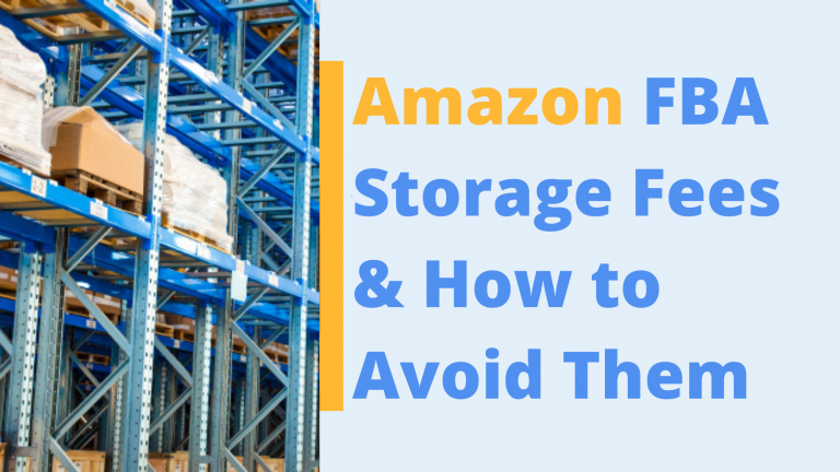 amazon-fba-storage-fees-and-how-to-avoid-them-feedbackwhiz